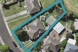 44 Philomel Crescent, Bayswater, Auckland