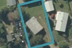 92 Puataata Road, Turangi