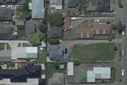 143 Champion Street, Edgeware, Christchurch