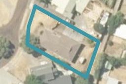 22 Brodie Lane, Pauanui