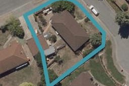 13 Cairnmuir Crescent, Cromwell, Cromwell
