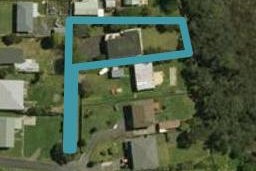 1 Marsh Street, Ruakaka