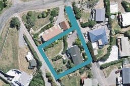 2 Silverbirch Lane, Duvauchelle, Duvauchelle