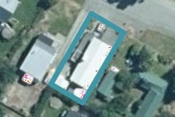 26 CORNWALL ST, Kingston, Athol
