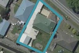 426 Linwood Avenue, Bromley, Christchurch