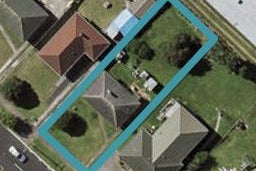 220 Bairds Road, Otara, Auckland