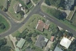 112 Mount Sea Road, Thames, Thames