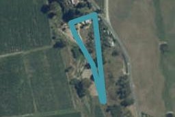 80 Sunrise Valley Road, Upper Moutere