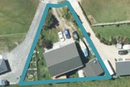 19 McDonald Place, Collingwood, Collingwood