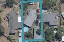 19 Larnach Street, St Andrews, Hamilton