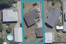 221 Sandwich Road, St Andrews, Hamilton
