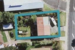 324 Don Buck Road, Massey, Auckland