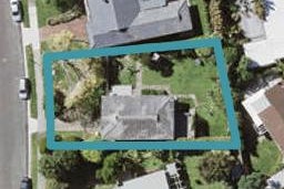12 Janet Street, Sunnyhills, Auckland