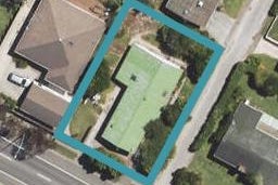 102 Rutene Road, Kaiti, Gisborne