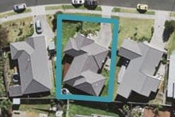 126 Glendhu Road, Bayview, Auckland