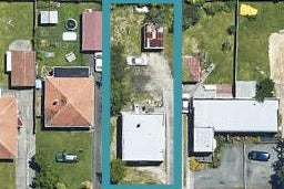 1455 Eruera Street, Rotorua