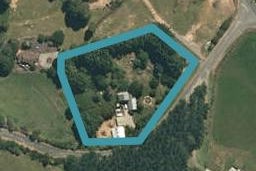 1723 Ararimu Road, Papakura