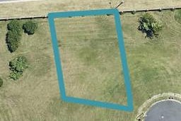 59 Pembroke Drive, Bethlehem, Tauranga