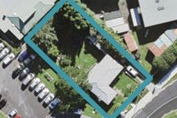 2 Bass Road, Albany, Auckland