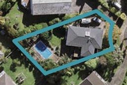 10 Kerrymaria Place, Hillcrest, Auckland
