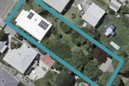146 Tilley Road, Paekakariki