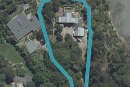 2 Short Street, Waitati, Waitati