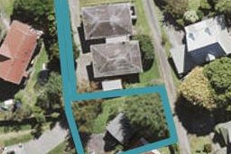 83B Moore Street, Hillcrest, Auckland
