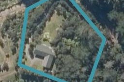 39 Ota Point Road, Whangaroa, Kaeo