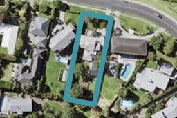 202 Bleakhouse Road, Mellons Bay, Auckland