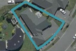 17 Glencullen Drive, Casebrook, Christchurch