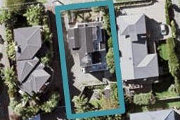 27 Hyde Road, Rothesay Bay, Auckland