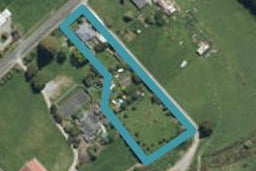 238 Lord Rutherford Road South, Brightwater