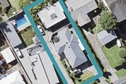 218 West Tamaki Road, Glen Innes, Auckland