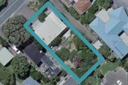 36 Wilberforce Street, Miramar, Wellington