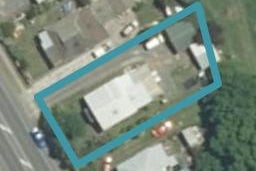 50 Te Kumi Road, Te Kuiti