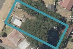 21 Kauwhata Street, Himatangi Beach, Himatangi Beach