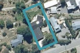 229 Peninsula Road, Kawarau Falls, Queenstown