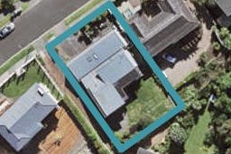 39 Chatswood Grove, Chatswood, Auckland