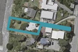 87 Rosetta Road, Raumati South, Paraparaumu