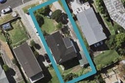 8 Mirovale Place, Totara Vale, Auckland