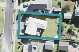 6 Hinemoa Place, Snells Beach, Snells Beach