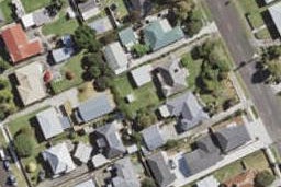 30E Rimu Road, Manurewa, Auckland