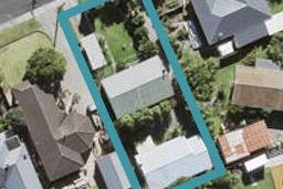 71 Sylvan Crescent, Te Atatu South, Auckland