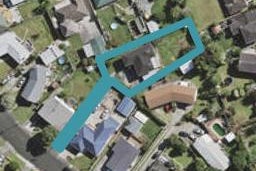 10 Lynmore Drive, Hillpark, Auckland