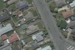 37 Mortlake Street, Islington, Christchurch