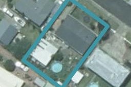2 Hilton Avenue, Whitianga, Whitianga