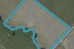 0 Beethams Road, Leeston, Leeston
