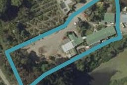 16 Riverside Drive, Kelvin Grove, Palmerston North