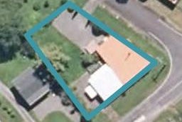 5 Poro Street, Raurimu