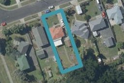 29 Viscount Road, Waldronville, Dunedin